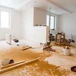 post-renovation cleaning in Nairobi post-construction cleaning services in Nakuru