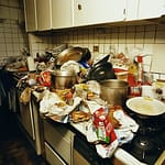 kitchen deep cleaning kitchen deep cleaning