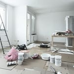 post construction Post-renovation cleaning in Nairobi