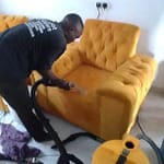 1710421629648 Best Sofa Cleaning Services in Nakuru