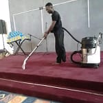 carpet cleaning services in Nakuru Best carpet cleaning services in Nakuru
