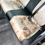 1736837674349 Car interior cleaning in Nakuru