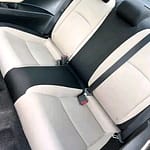 1736837678603 1736837678603