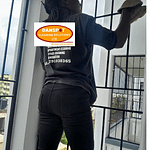 Danspot Cleaning Services Best cleaning services company in Nakuru