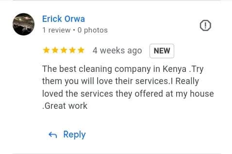 testimonial 3 testimonial 3