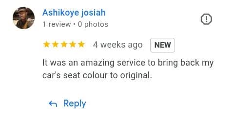 testimonial 2 testimonial 2