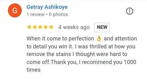 testimonial 4 testimonial 4