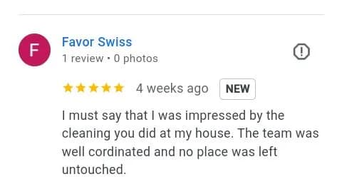 testimonial 1 testimonial 1