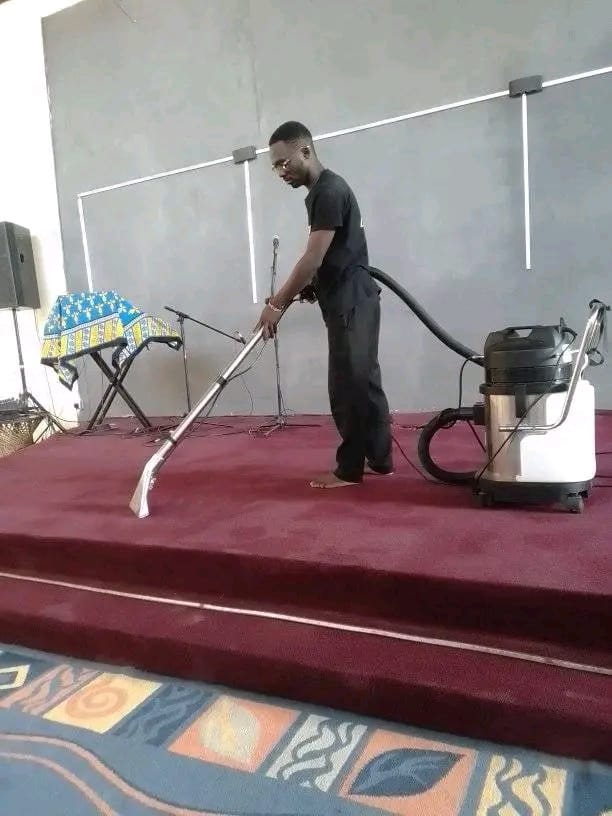 Best Carpet Cleaning Services in Nakuru Mombasa Nairobi