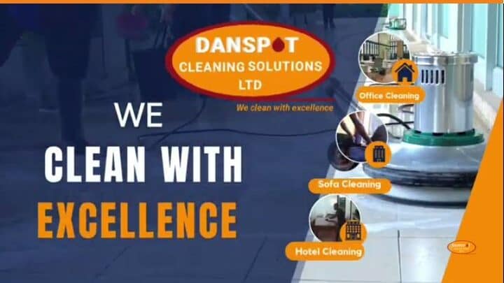 Danspot_cleaning_services[1]